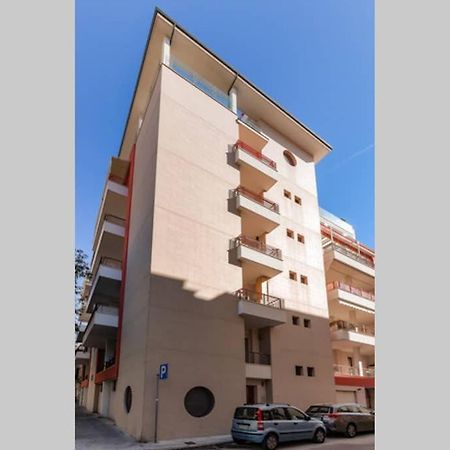 Delizioso Appartamento Ad Alghero Exteriér fotografie