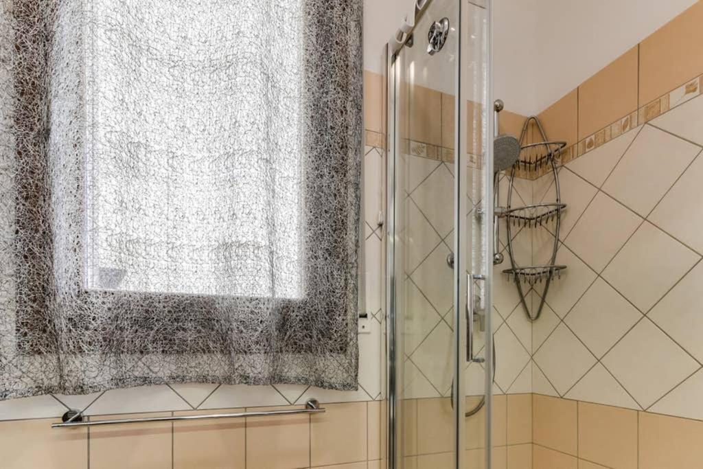 Delizioso Appartamento Ad Alghero Exteriér fotografie