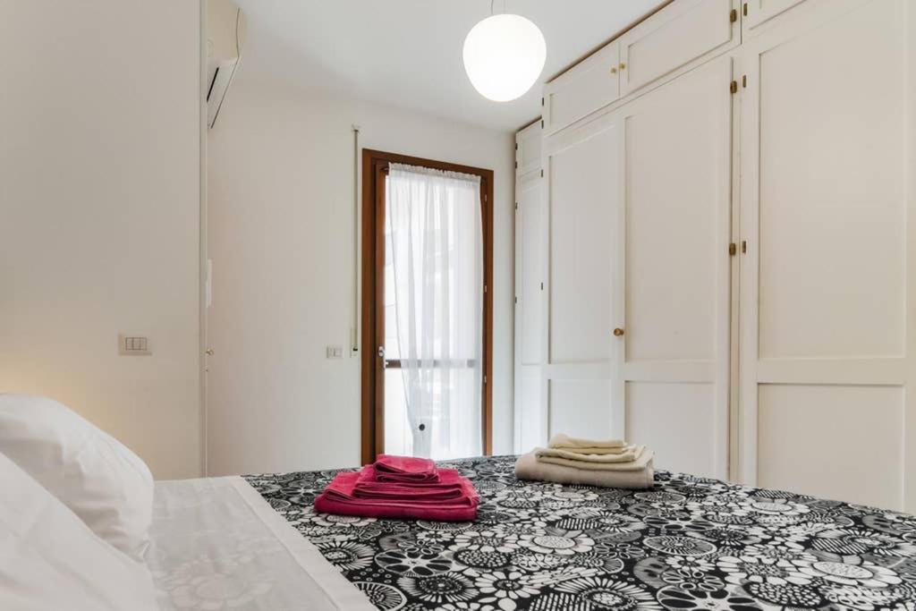 Delizioso Appartamento Ad Alghero Exteriér fotografie